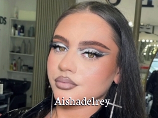 Aishadelrey