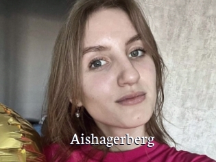 Aishagerberg