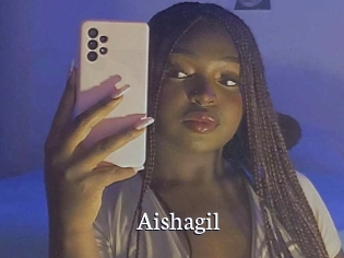 Aishagil