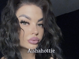 Aishahottie