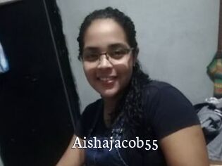 Aishajacob55