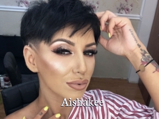 aishakee Gratis xxx Clips