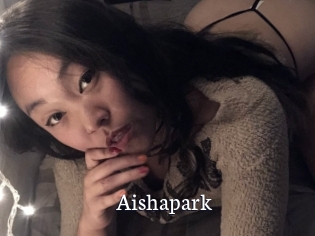 aishapark Gratis xxx Clips
