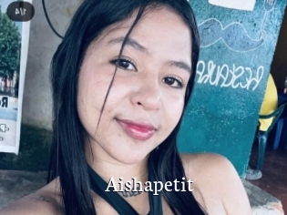 Aishapetit
