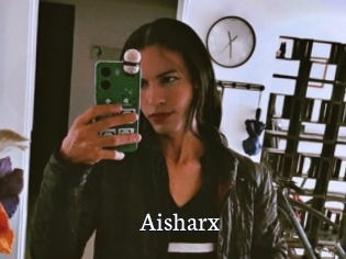aisharx Gratis xxx Clips