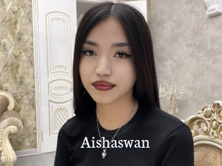 Aishaswan
