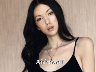 Aishawolf