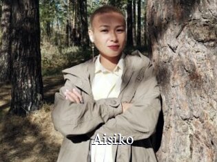 Aisiko