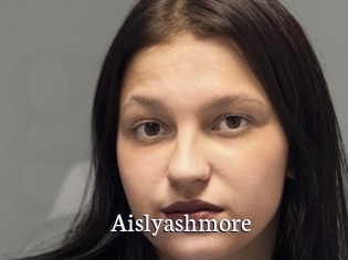 aislyashmore Gratis xxx Clips
