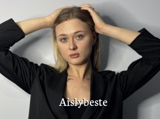 Aislybeste