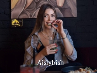 aislybish Gratis xxx Clips