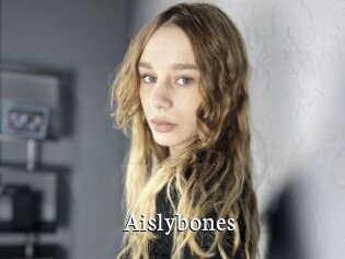 aislybones Gratis xxx Clips