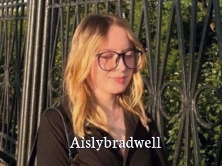 Aislybradwell