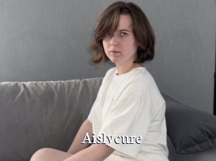 Aislycure