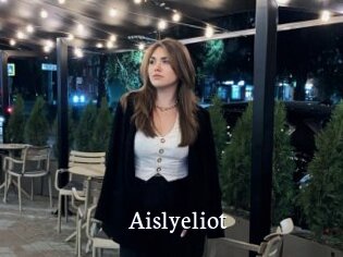 Aislyeliot