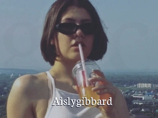aislygibbard Gratis xxx Clips