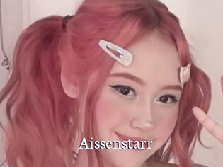 Aissenstarr