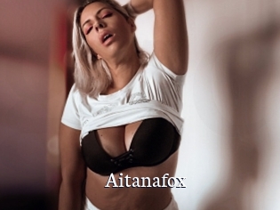 Aitanafox