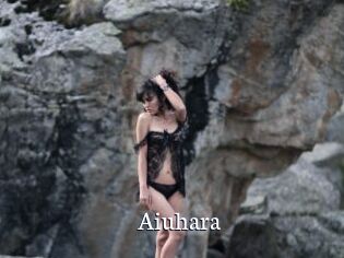 aiuhara Gratis xxx Clips