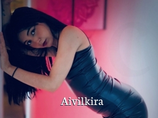 aivilkira Gratis xxx Clips