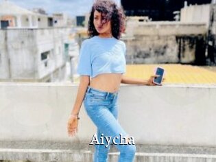 aiycha Gratis xxx Clips