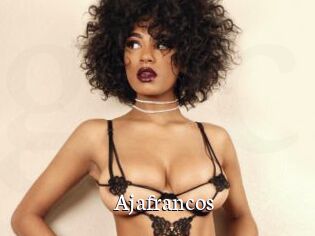 ajafrancos Gratis xxx Clips
