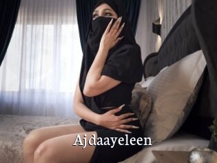 Ajdaayeleen