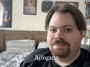 ajlogann Gratis xxx Clips