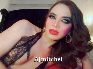 Ajmitchel
