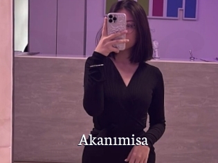 Akan1misa
