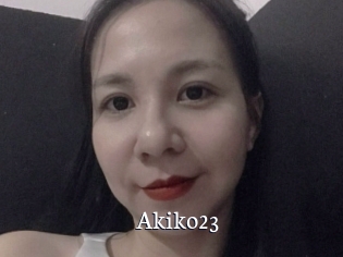 Akiko23