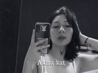 Akira_kat