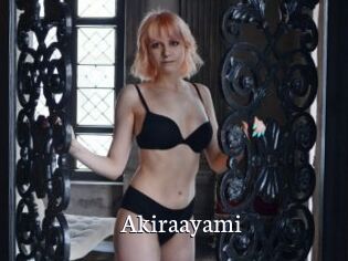 akiraayami Gratis xxx Clips