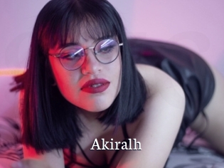 Akiralh