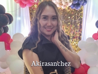 Akirasanchez