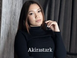 Akirastark