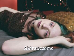 akirawesome Gratis xxx Clips