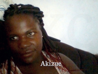 akizue Gratis xxx Clips