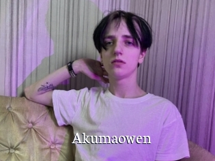 akumaowen Gratis xxx Clips