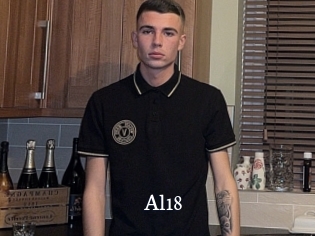Al18