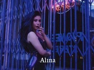 Al1na_