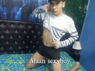 Alaan_sexyboy