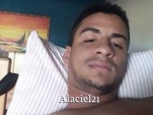 Alaciel21