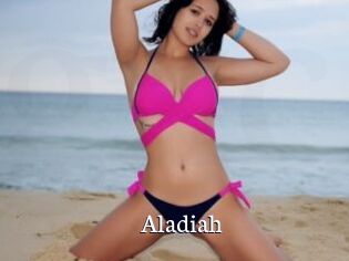 aladiah Gratis xxx Clips