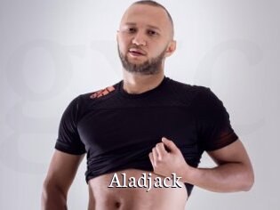 Aladjack