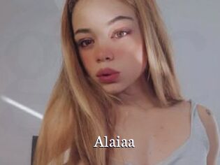 Alaiaa