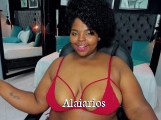 alaiarios Gratis xxx Clips