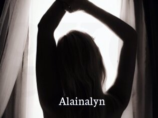 alainalyn Gratis xxx Clips
