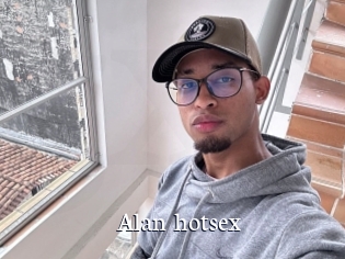 alan_hotsex Gratis xxx Clips