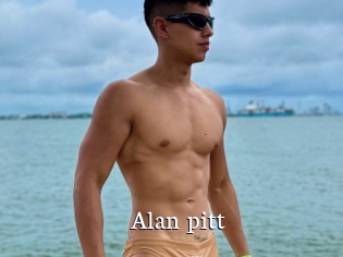 Alan_pitt